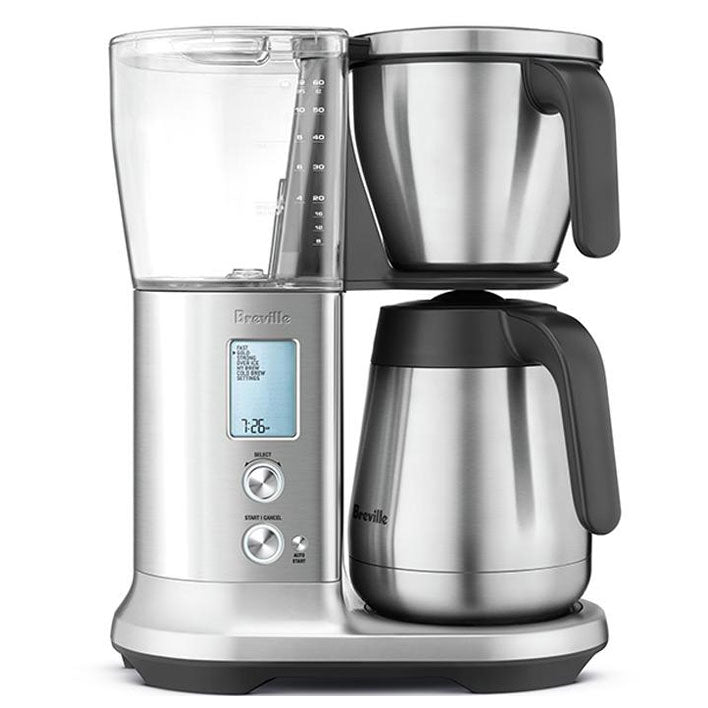 Breville Precision Brewer Thermal