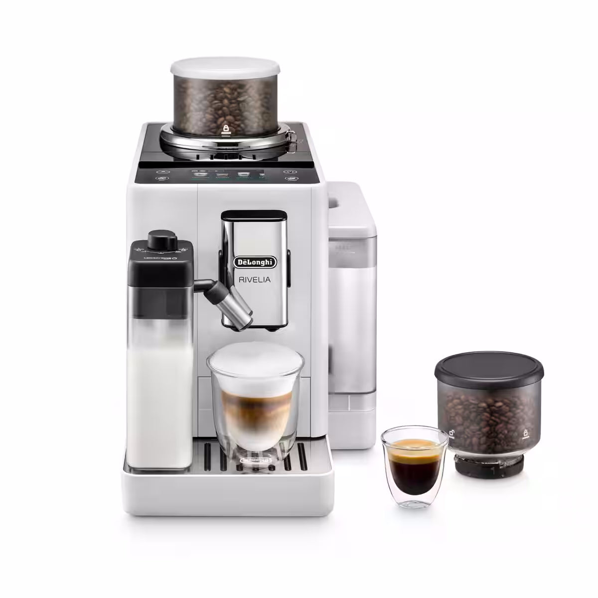 De'Longhi Rivelia