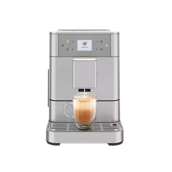 KitchenAid KF6