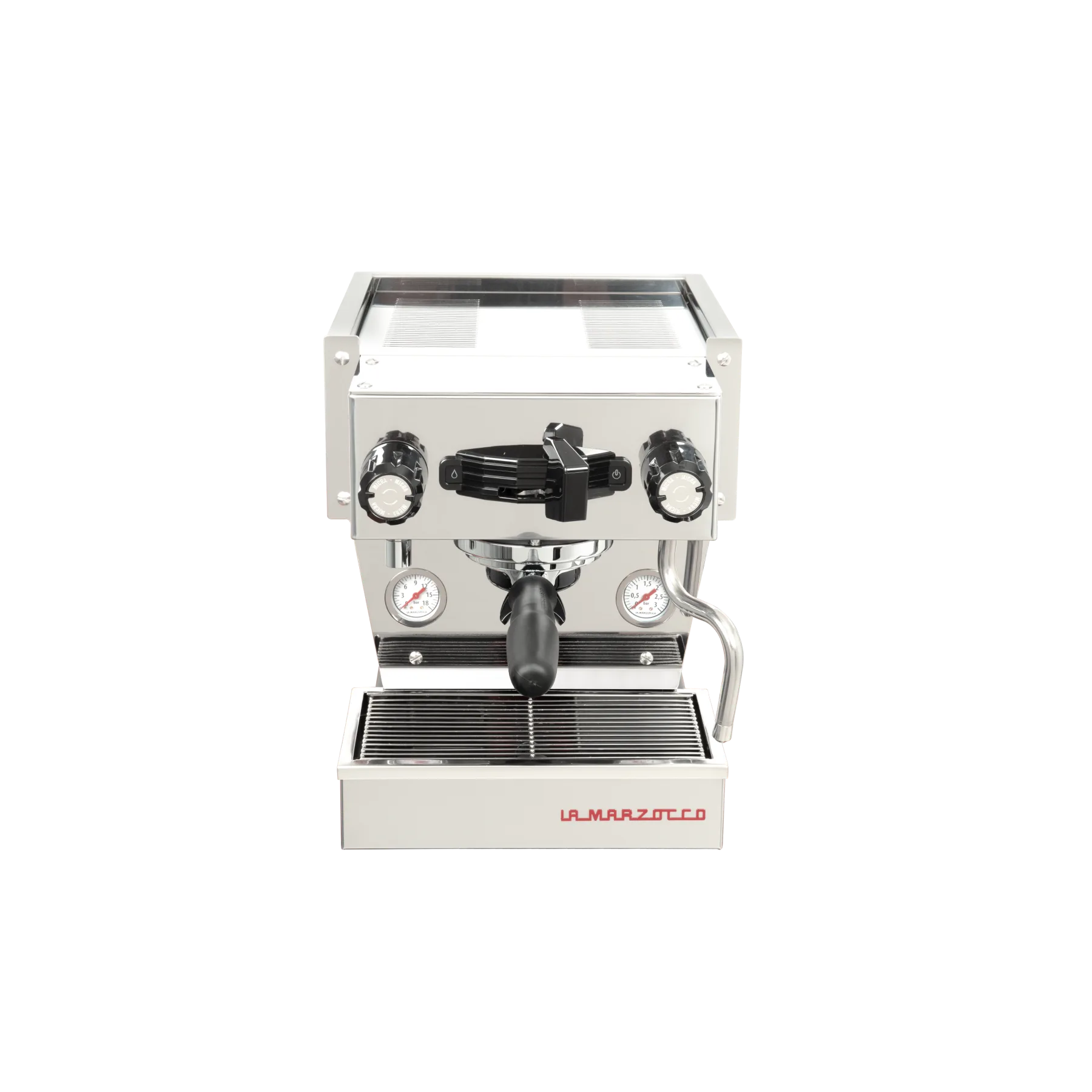 La Marzocco Linea Micra