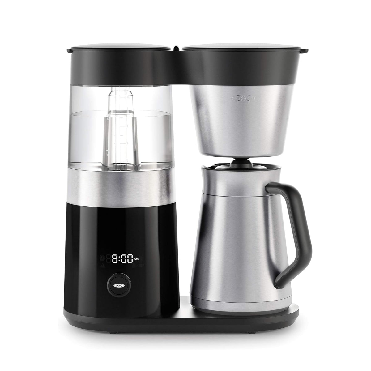 OXO Brew 9-Cup