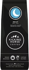 Kicking Horse Coffee Decaf