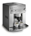 De’Longhi Magnifica Super Automatic Espresso Machine (ESAM3300)