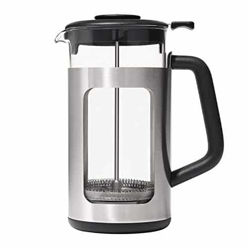 Oxo Brew 8 Cup French Press