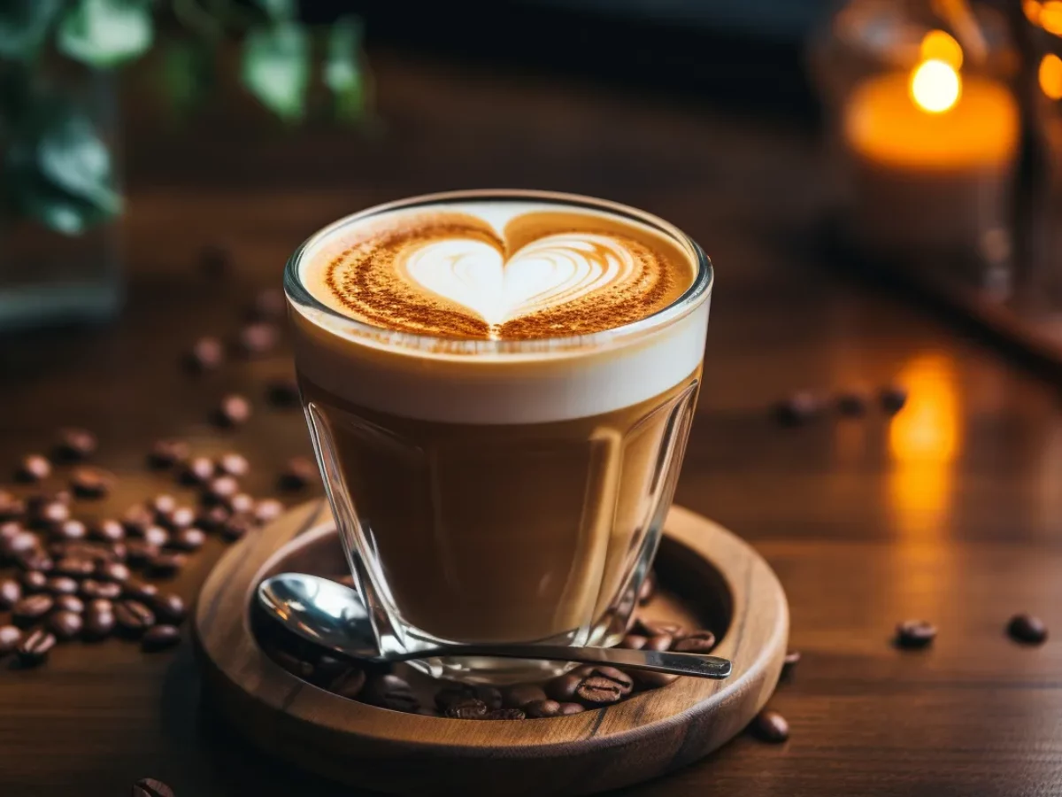 https://www.coffeeble.com/wp-content/uploads/2023/07/cafe-latte-1200x900.webp